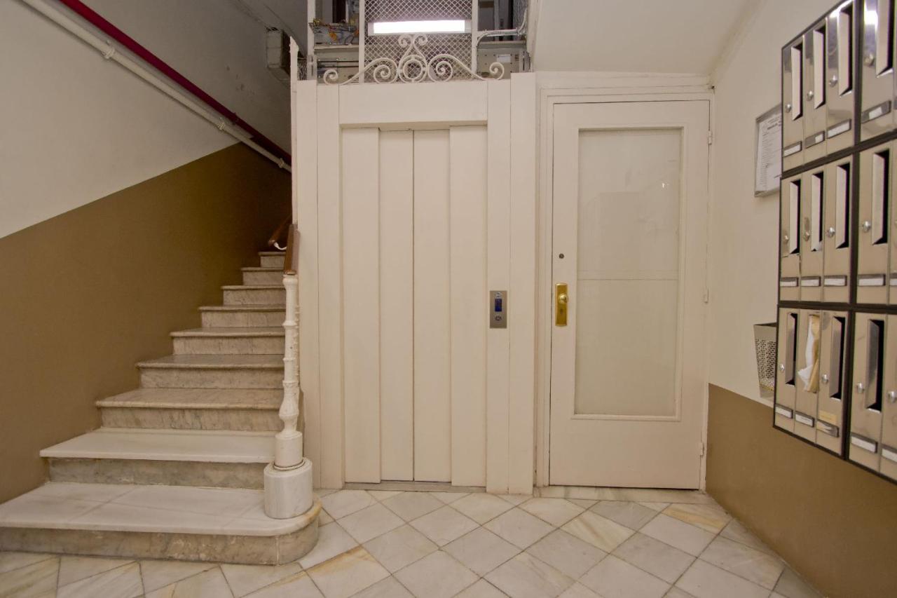 Centre Maison d'hôtes 2*
